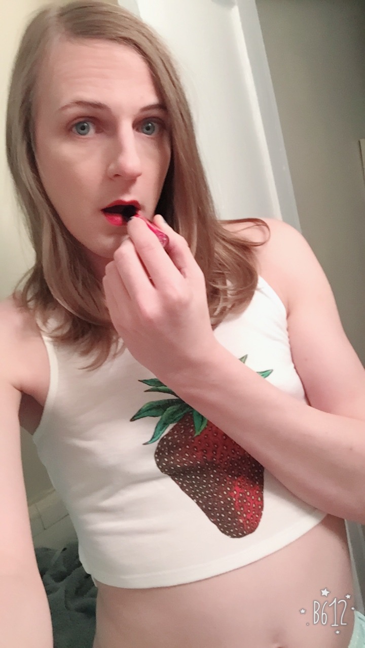 amy-is-lewd:  wyd tonight tumblr?