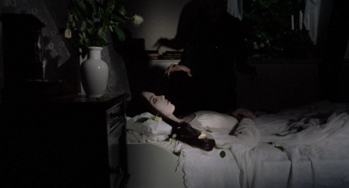 funeral-wreath:  Nosferatu: Phantom der Nacht, dir. Werner Herzog, 1979. 