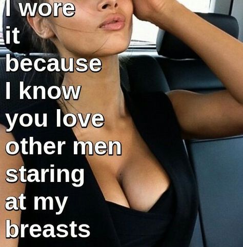 http://wifesharefantasies.tumblr.com/post/146631786792