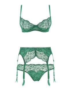 Placedeladentelle:tryst By Dita Von Teese / 32-36 B-E