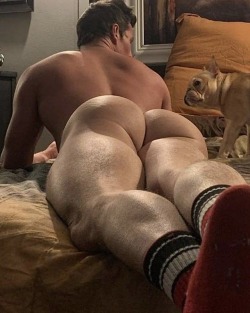 8inch-plus-only-for-his-ass: porn pictures