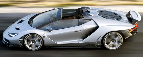 Sex carsthatnevermadeitetc:  Lamborghini Centenario pictures