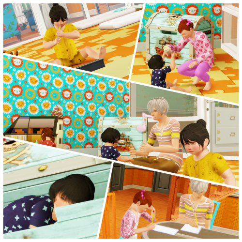 1-2-3sims
