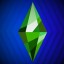 nightskyrangersims
