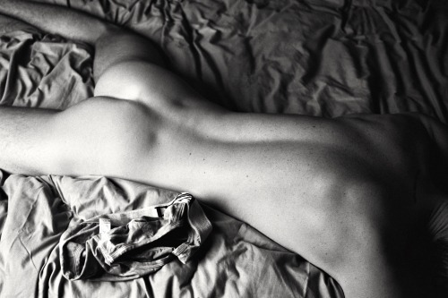 mymenstocktaking:  Beautiful Chris Salvatore by Alex King.