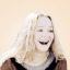 ahobbitstale