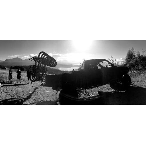 blackboxlabs: Making memories with the Crew. #Coastalcrew #Yotalife #thegoodlife