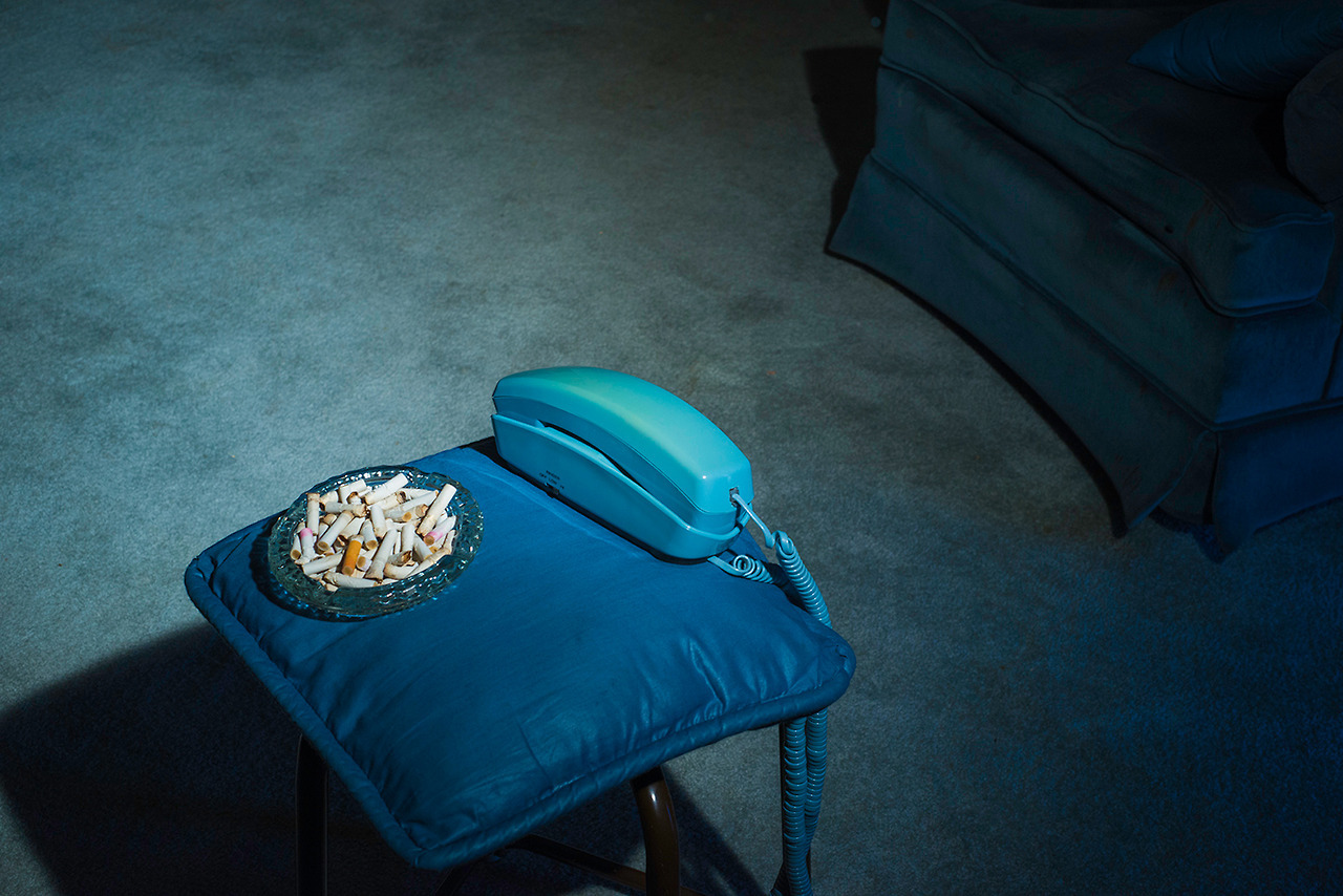 la-beaute–de-pandore:   © Tania Franco Klein