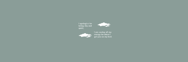 8bit Headers Tumblr Posts Tumbral Com