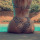lexibaby777:I love Klein