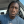 saintkvo:It’s crazy to think that a person who you love, who so connected to yo own existence, can be gone in a blink of an eye. Like somebody who you know so well, or spend so much time with can no longer be in this world a hour after you text them,