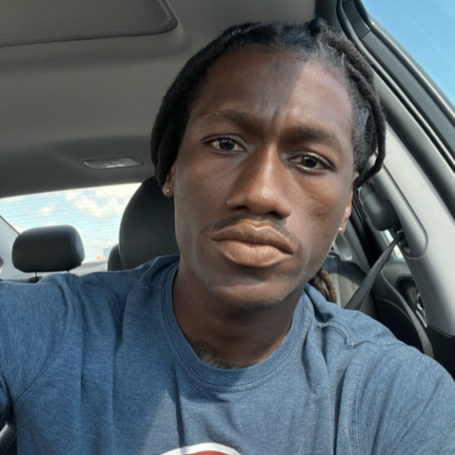 saintkvo:It’s crazy to think that a person who you love, who so connected to yo own existence, can be gone in a blink of an eye. Like somebody who you know so well, or spend so much time with can no longer be in this world a hour after you text them,