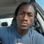 saintkvo:It’s crazy to think that a person who you love, who so connected to yo own existence, can be gone in a blink of an eye. Like somebody who you know so well, or spend so much time with can no longer be in this world a hour after you text them,