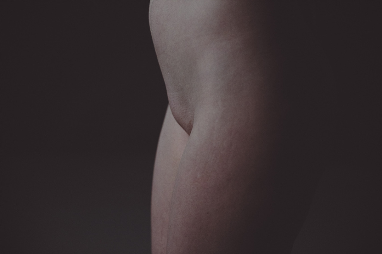 sforsythe:  Adoration | 12 