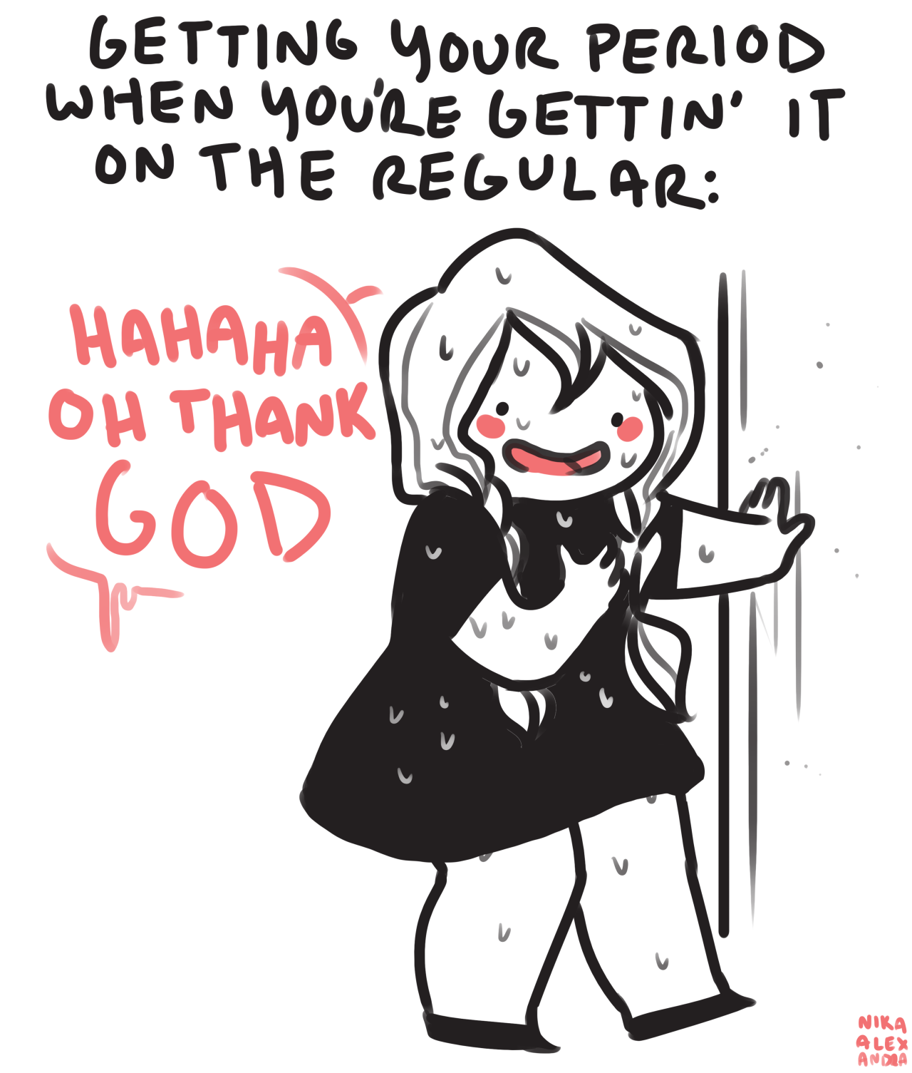 nikaalexandra:  hallelujah.mp3 