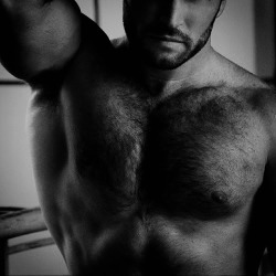 dante80sa:  Dante’s Hot Men http://dante80sa.tumblr.com