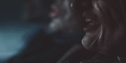 bronze-celestial-deactivated201:  taxi sisters gray. percy jackson the sea of monsters
