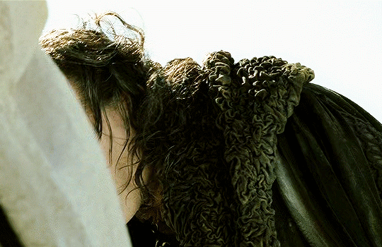 468f43304ecee76c83dfbe27052c0c95fe9f74cc.gifv