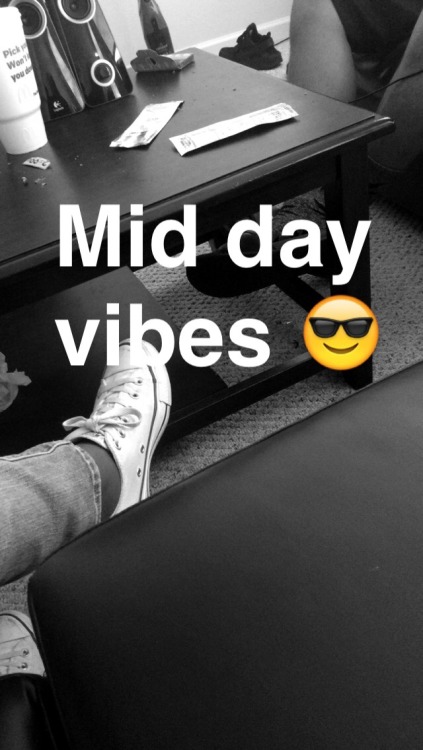 🍃💨
