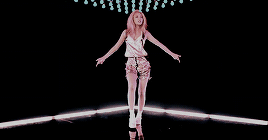 seolangel:  kim hyuna for @jungkookayy 