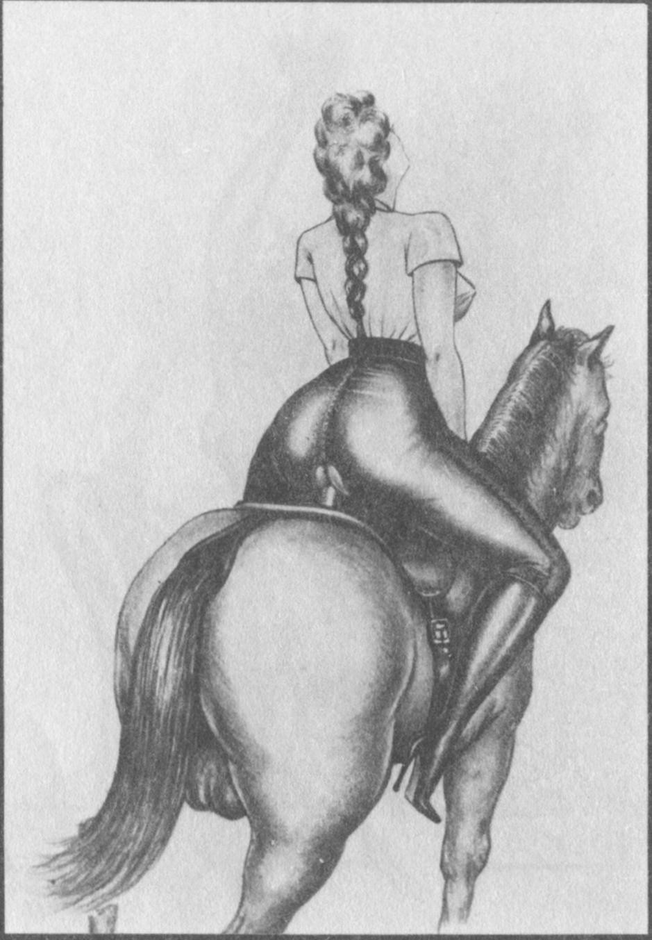 humiliation drawings