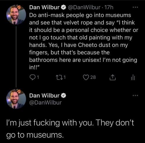 WIL WHEATON dot TUMBLR dot COM