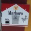 marlboro-kush-4-20