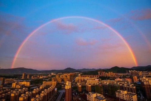 http://guojun.tumblr.com/post/92258393939