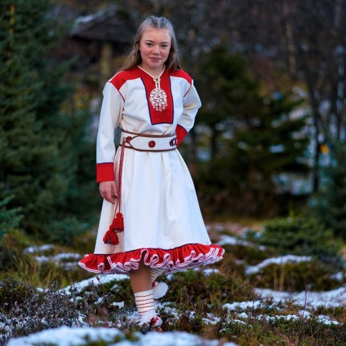 talvatis:Sámi in WHITESources: 1 / 2 / 3 / 4 / 5 / 6 / 7 / 8 / 9 / 10