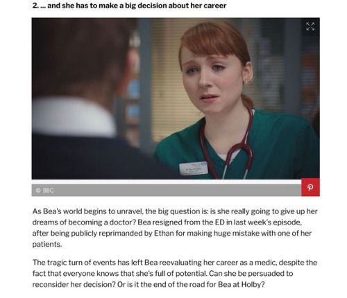 dervlathedog: en-jclras: dervlathedog: Apart from the fact that the word Dylan doesn’t appear 