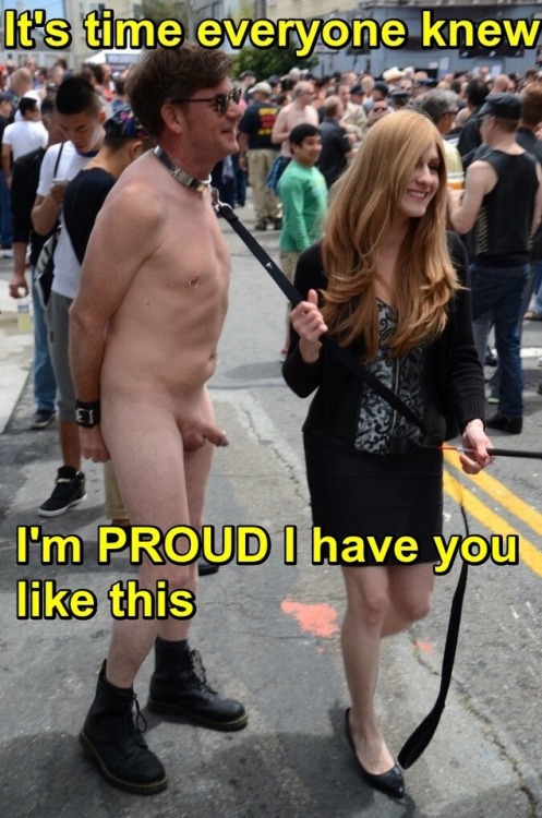 mygoddesswife: Someday every Woman will be this proud. 好き