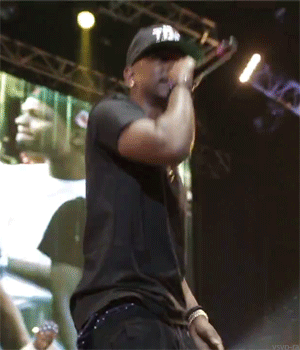 schoolboy-ra:  Kendrick Lamar 