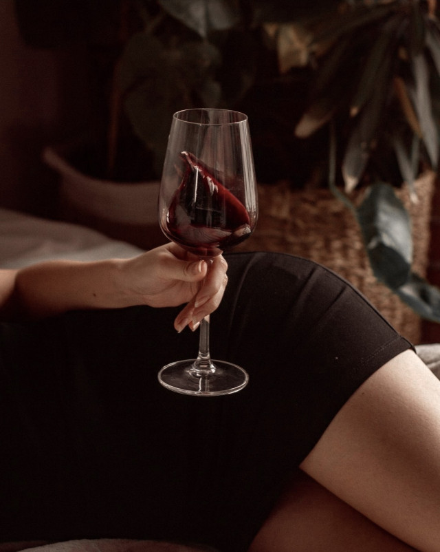 wine, Tumblr