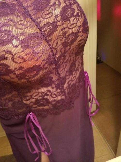 tumblr photo sissycuckcumdump 0