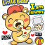 littleluna336