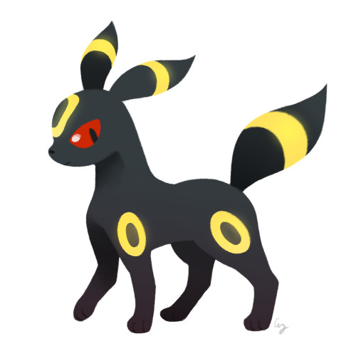 theriaque:POKEMON DAILY