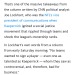 socialistexan:NFL teams will employer sexual assaulants and racists because they&rsquo;re