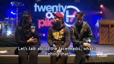 caprisun-josh: |-/