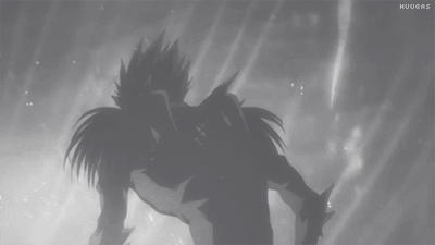 Featured image of post Ryuk Gif Transparent
