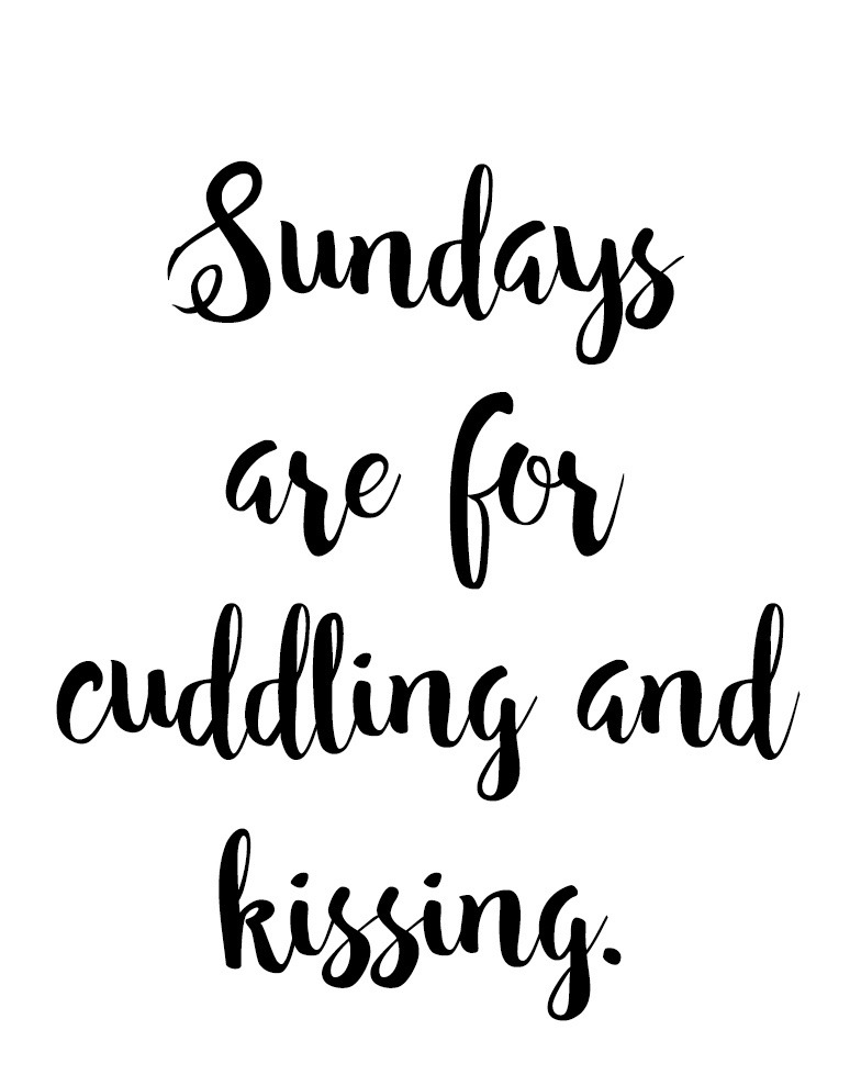 allthingsaboutloveandromance:  