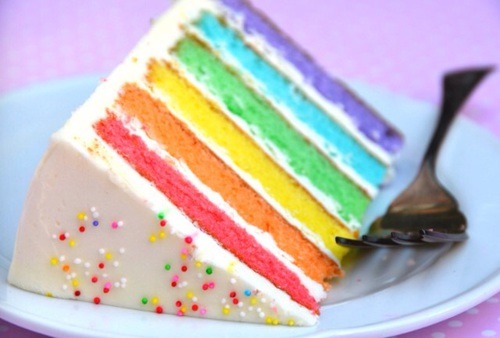 pixelinpieces:  YUMMIES!