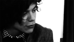 thishorans:  2011 harry  
