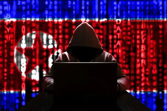 North Korean State-Backed Hackers Utilize Known Software Vulnerabilities