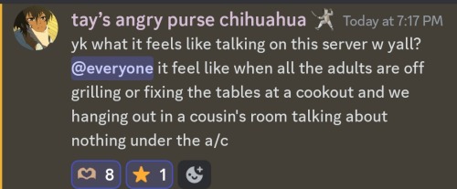 The Duality Of Tph Is Truly Insane.