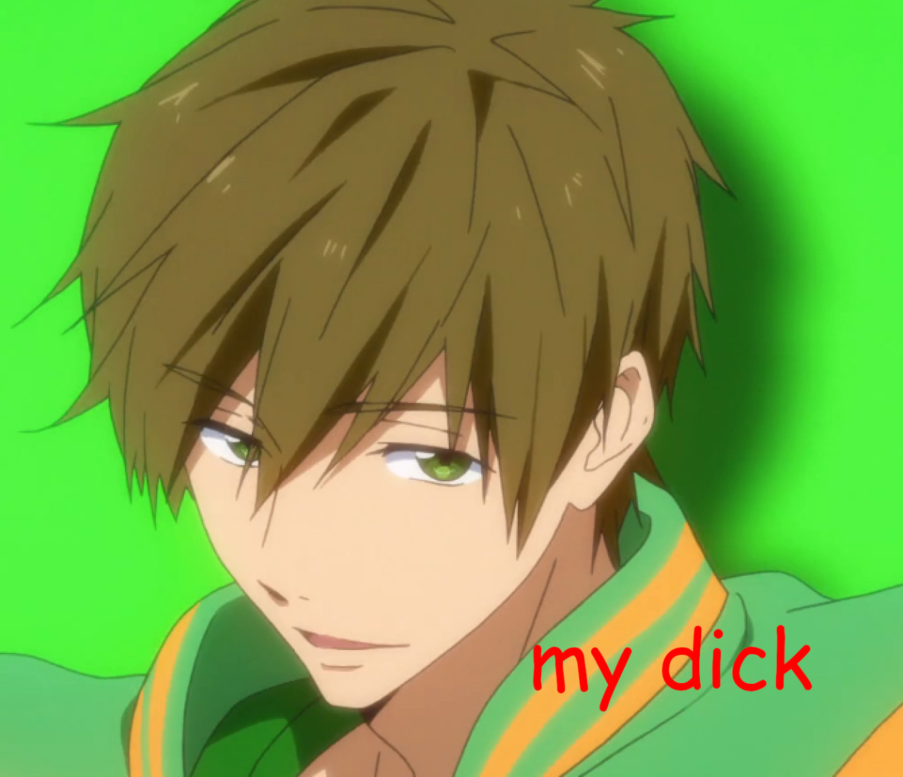 other fujoshi