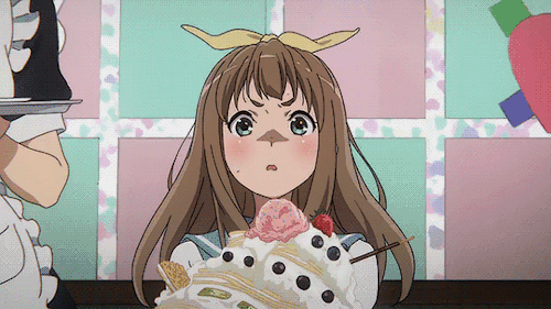 princess-peachie:  THE GREATEST GIF SET OF ALL TIME 