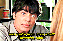 jeyna-perspective - Percy Jackson is a Gary Stu