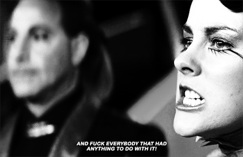 THE HUNGER GAMES: CATCHING FIRE — 2013, Dir. Francis Lawrence