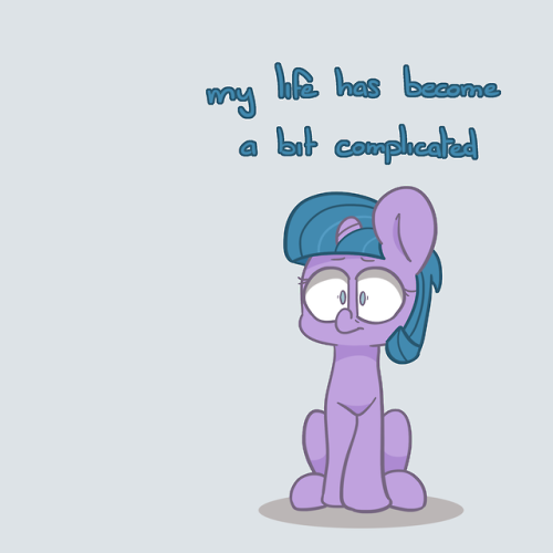 ask-louvely: I know one pony who can jump on the good  opportunity  We don’t see stallion Louvely here so it doesn’t count like an ask. Still 3 asks “stallion”.  You like my stuff? Supporte me on https://www.patreon.com/ask_louvely  X3