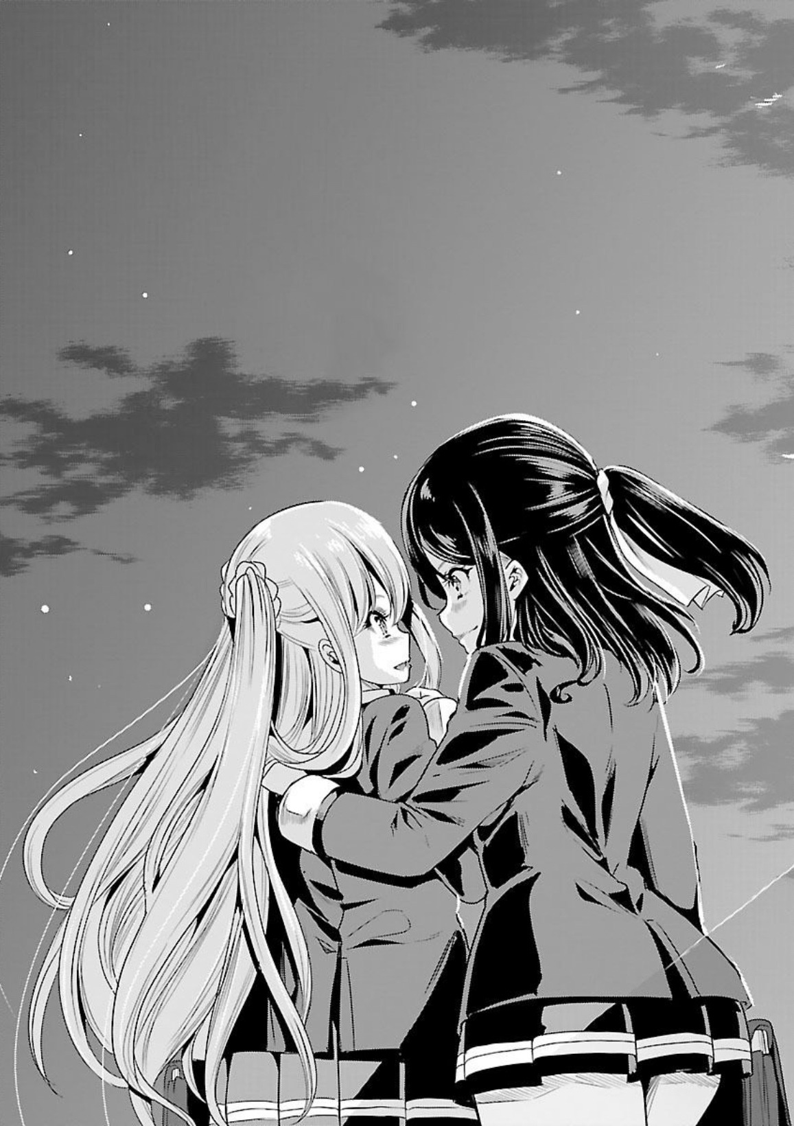 Black Lily And White Lily Explore Tumblr Posts And Blogs Tumgir Black Lily And White Lily Explore Tumblr Posts And Blogs Tumgir